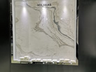 IZ-KO MARBLE